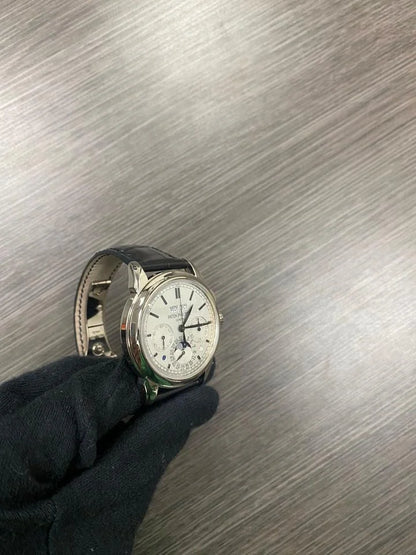 Patek Philippe Grand Complications