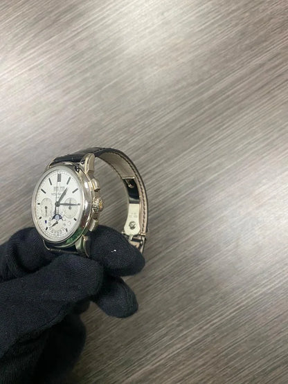 Patek Philippe Grand Complications