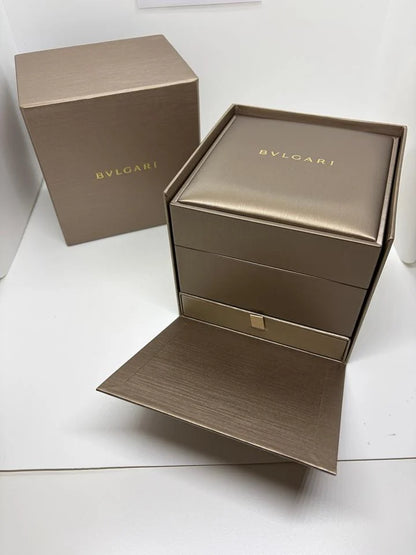 BVLGARI Octo FINISSIMO