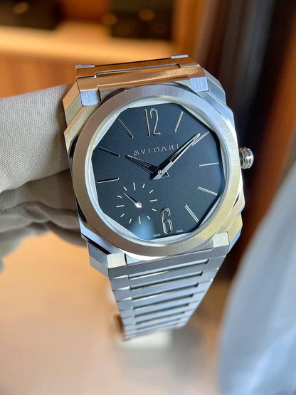 BVLGARI Octo FINISSIMO