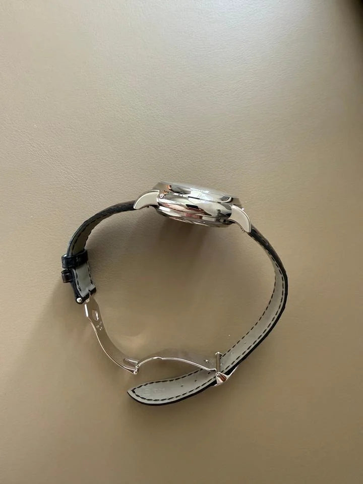 Patek Philippe Grand Complications