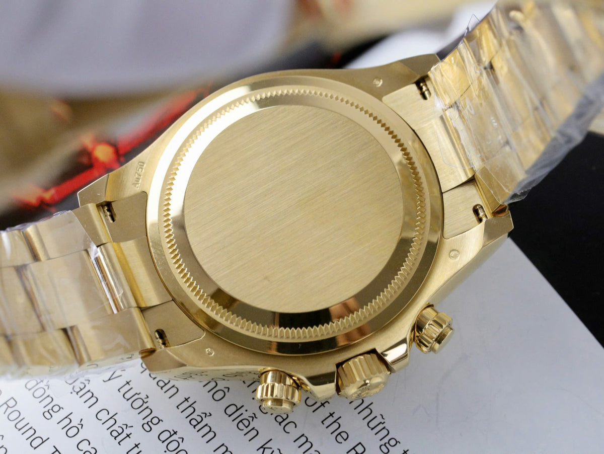 ROLEX – Daytona 40mm
