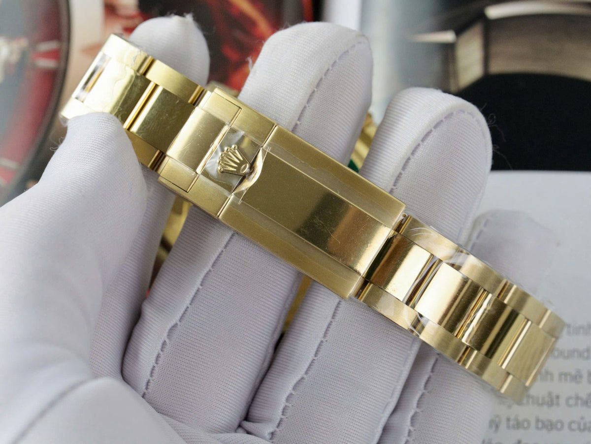 ROLEX – Daytona 40mm