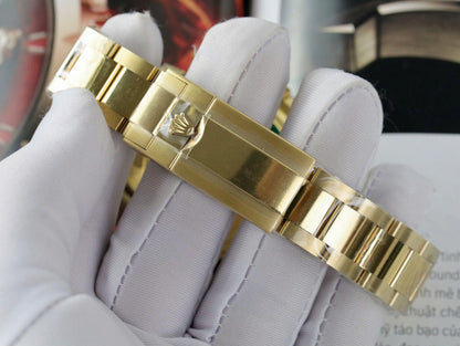 ROLEX – Daytona 40mm