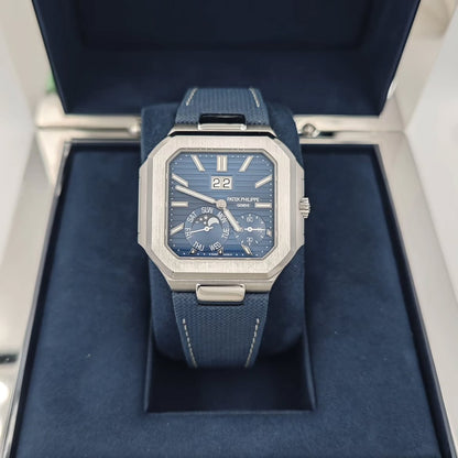 Patek Philippe Cubitus
