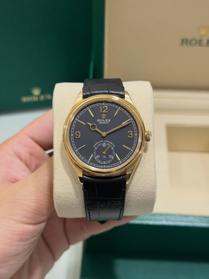 ROLEX – 1908 automatic