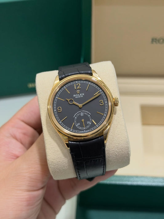 ROLEX – 1908 automatic