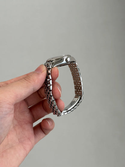 ROLEX – Datejust Lady 28mm