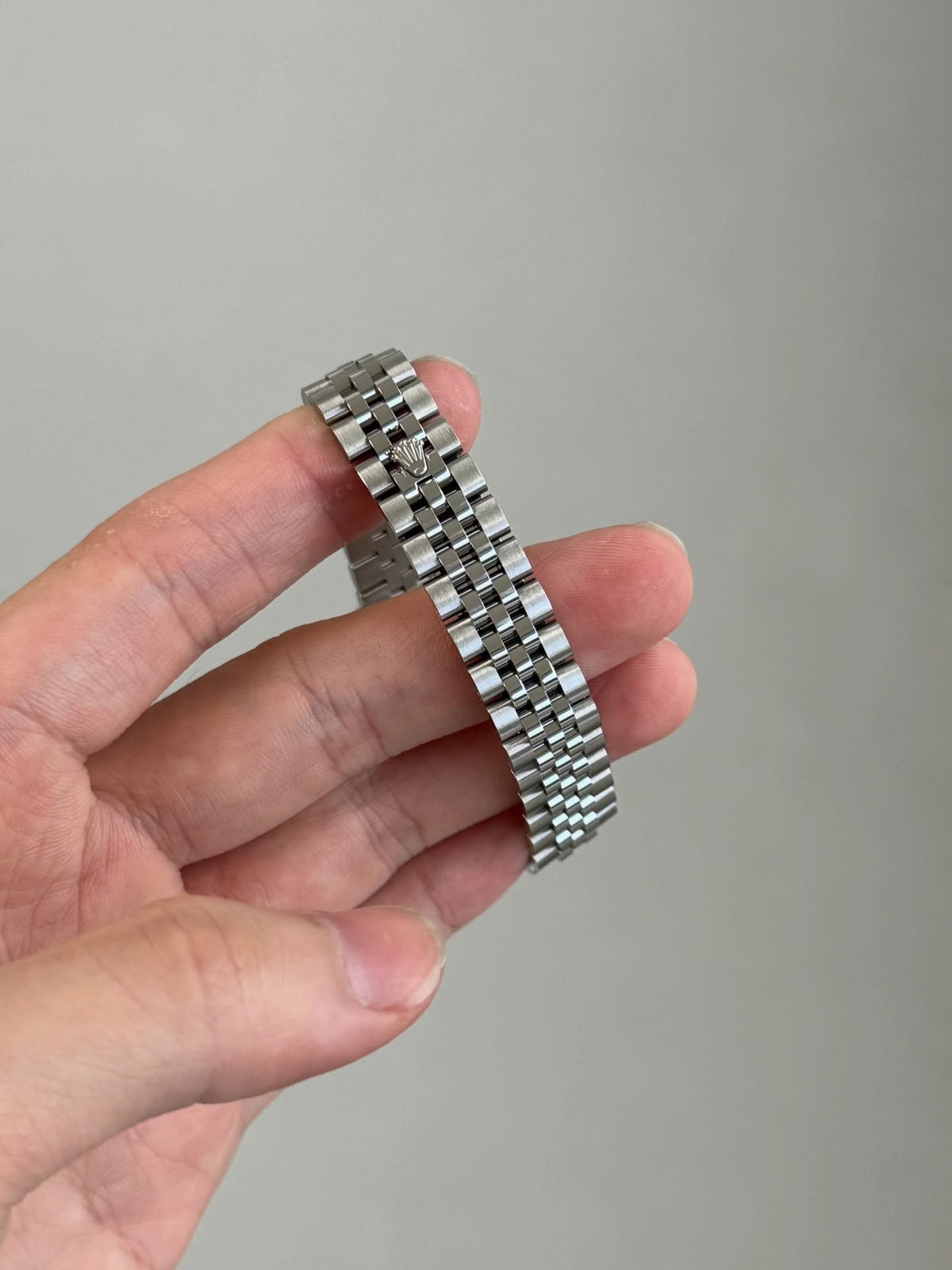 ROLEX – Datejust Lady 28mm