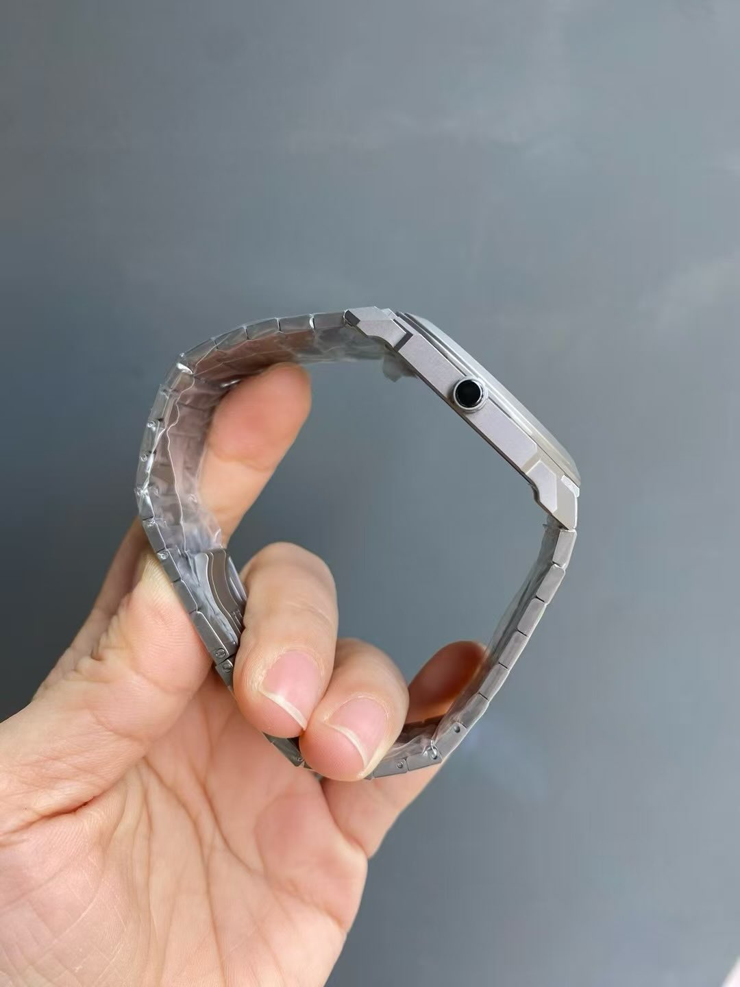BVLGARI Octo FINISSIMO