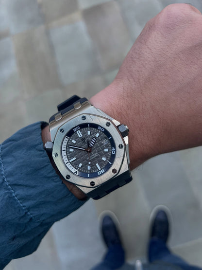 Audemars Piguet  Offshore