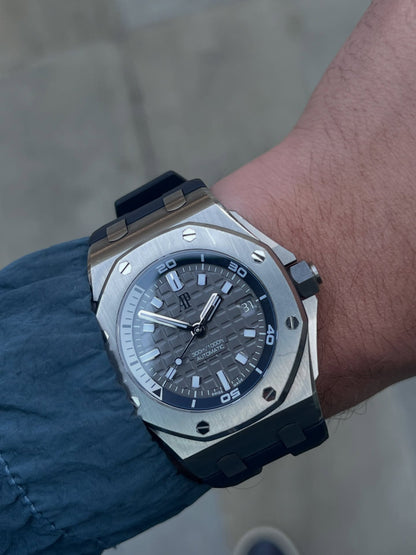 Audemars Piguet  Offshore