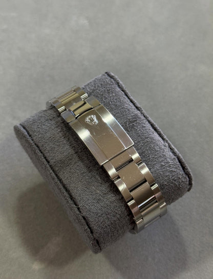 ROLEX MILGAUSS