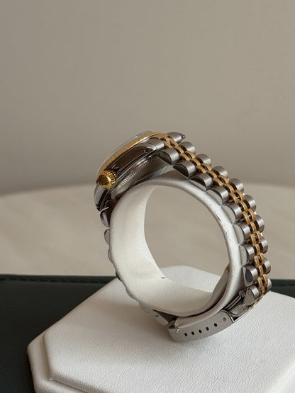 ROLEX – Datejust Lady 31mm