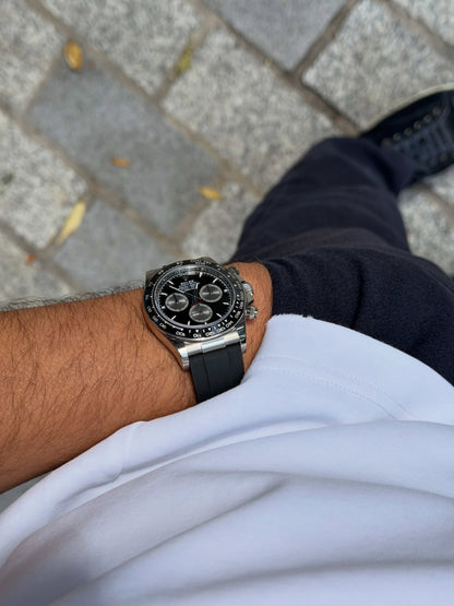 ROLEX – Daytona 40mm