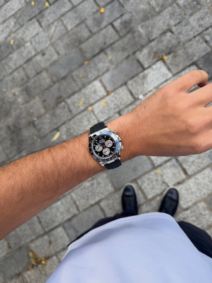 ROLEX – Daytona 40mm