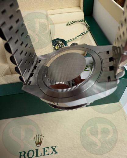 GMT-Master II 40 Sprite Jubilee