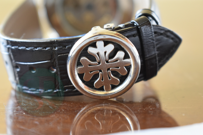 Patek Philippe Grand Complications