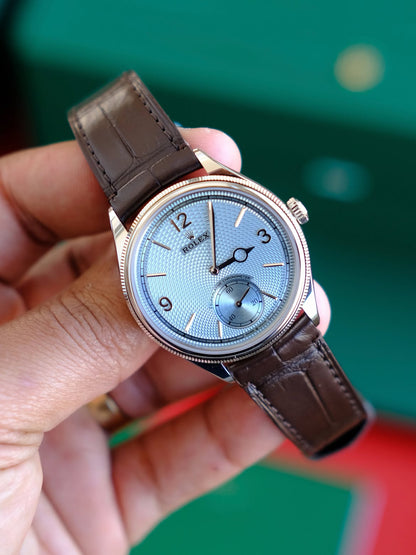 ROLEX – 1908 automatic