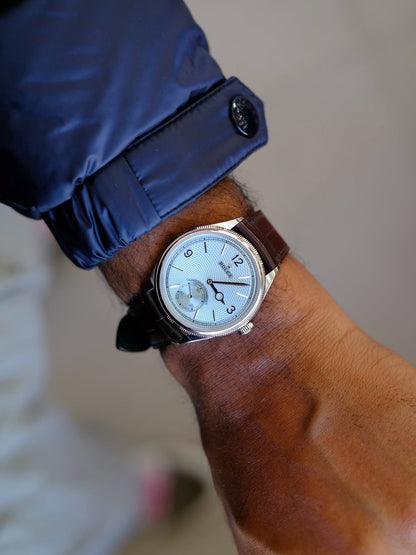ROLEX – 1908 automatic