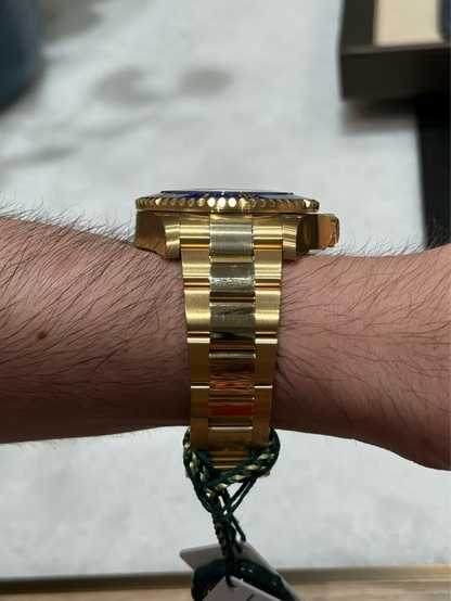 ROLEX – Deepsea