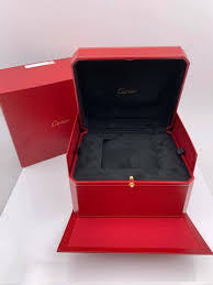 Cartier Panthère medium