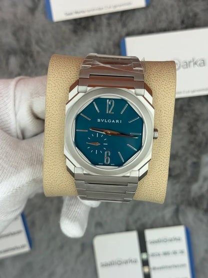 BVLGARI Octo FINISSIMO