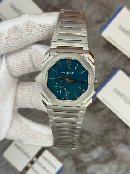 BVLGARI Octo FINISSIMO