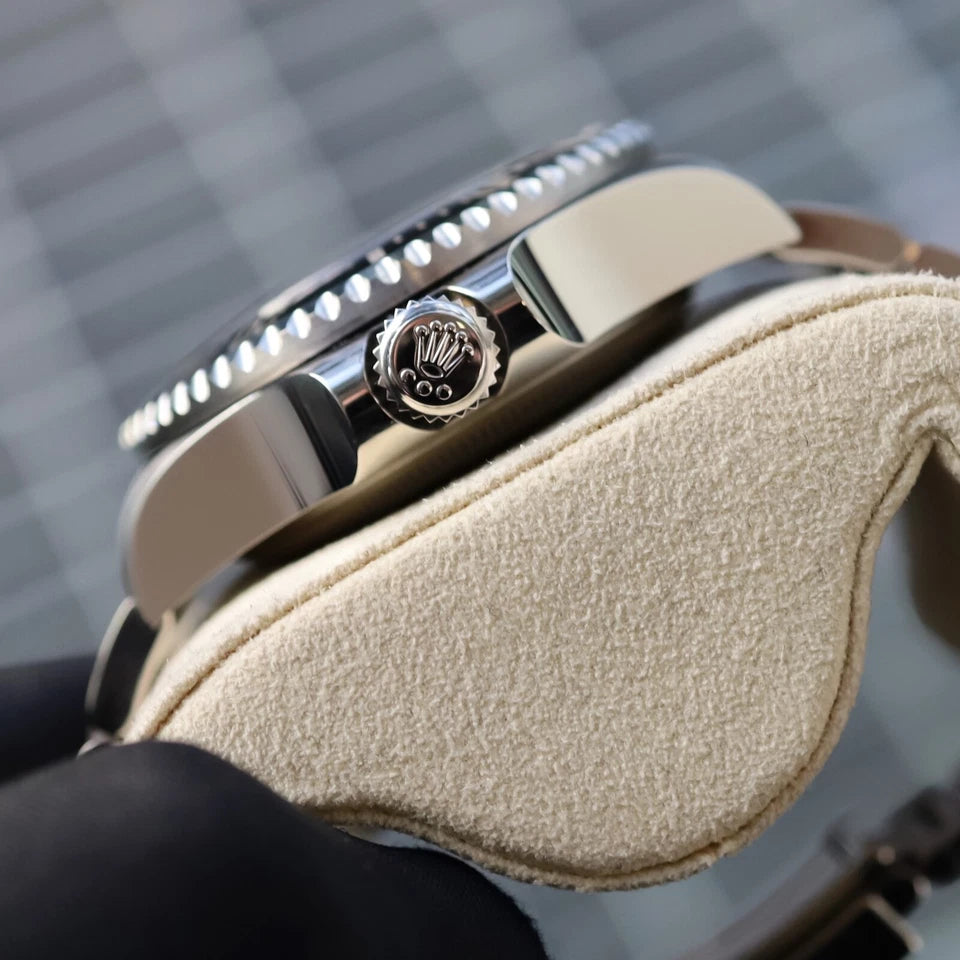 ROLEX – Deepsea