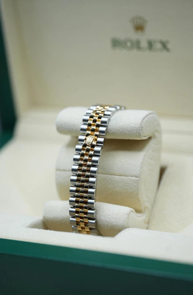 Lady-Datejust 31 Ref. 278273